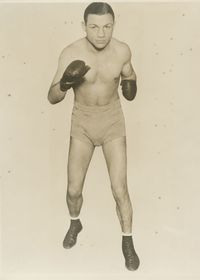 File:Tony Canzoneri.JPG