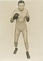 Tony Canzoneri.JPG
