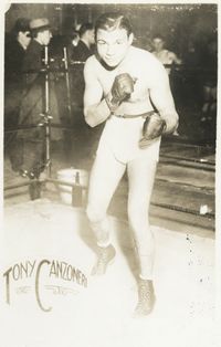 File:Tony Canzoneri2.JPG