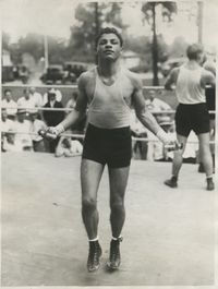 File:Tony Canzoneri3.JPG