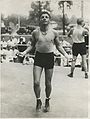 Tony Canzoneri3.JPG