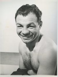 File:Tony Canzoneri37.JPG