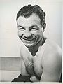 Tony Canzoneri37.JPG