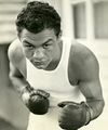 Tony Canzoneri (ll).jpg