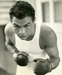 File:Tony Canzoneri (ll).jpg