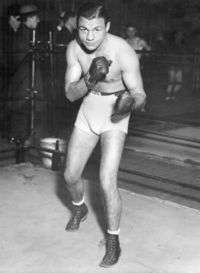 File:Tony Canzoneri 2.jpeg