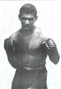 File:Tony Casas.jpg