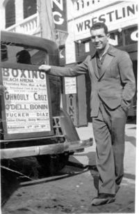 File:Tony Celli 06a.jpg