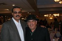 File:Tony Cerda Jr & Tony Cerda Sr..jpg