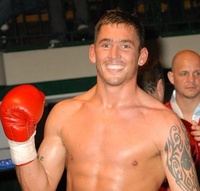 File:Tony Conquest.jpg