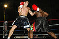Thumbnail for version as of 20:41, 15 November 2011