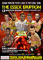 Thumbnail for version as of 10:04, 5 August 2011