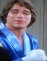Tony Danza.jpeg