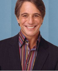 File:Tony Danza.jpg