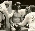 Tony Danza Golden Gloves.jpeg