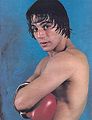 Tony Danza boxer.jpg
