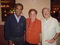Tony DeMarco2007.jpg
