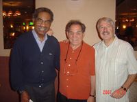File:Tony DeMarco2007.jpg