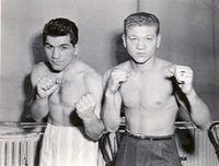 File:Tony DeMarcoAND.jpg