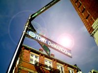 File:Tony DeMarcoStreet.jpg