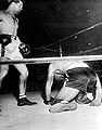 Tony DeMarco vs. Chico Vejar . 32. Fasan.jpg