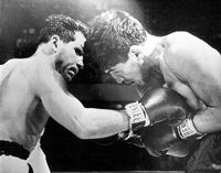 File:Tony DeMarco vs. Chico Vejar . Fasan.jpg