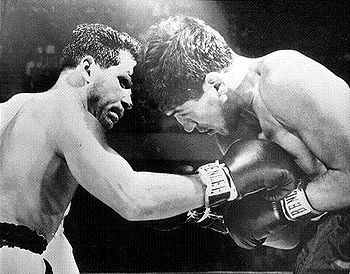 Tony DeMarco vs. Chico Vejar . Fasan.jpg