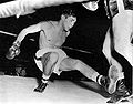 Tony DeMarco vs. Pat Manzi . 03 . Fasan.jpg