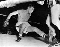 File:Tony DeMarco vs. Pat Manzi . 03 . Fasan.jpg