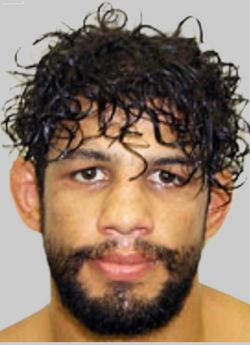 Tony De Souza.jpg