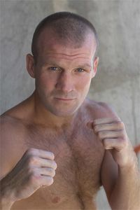 File:Tony Dodson.jpg