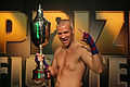 Thumbnail for version as of 21:32, 31 January 2011