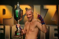 File:Tony Dodson Prizefighter.jpg