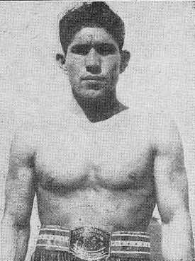 Tony Elizondo.jpg