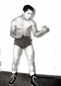 File:Tony Espinosa.JPG