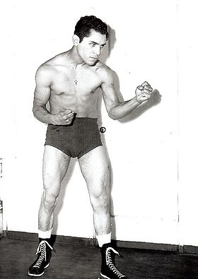 Tony Espinosa.JPG
