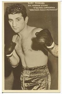 File:Tony Ferrara.JPG