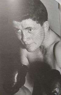 File:Tony Fischer.JPG