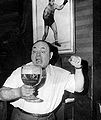 Tony Galento .546.jpg