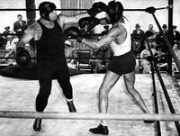File:Tony Galento .88965.jpg