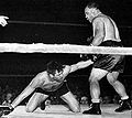 Tony Galento vs. Nathan Mann . 951. Fasan.jpg