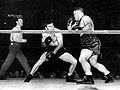 Tony Galento vs. Nathan Mann . Fasan.jpg