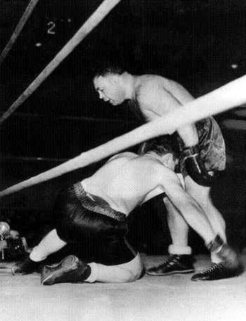 Tony Galento vs. Natie Brown . 790 . Fasan.jpg