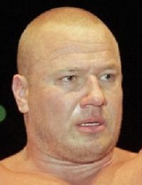 File:Tony Halme.jpg