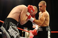 File:Tony Hill v Kevin Concepcion copyright Leigh Dawney 161010.jpg