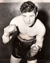 File:Tony Janiro.JPG