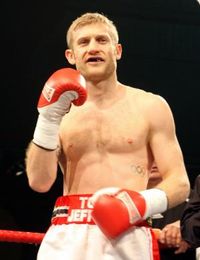 File:Tony Jeffries.jpg