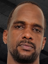 File:Tony Jenkins.jpg