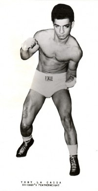 File:Tony LaCassa.jpeg