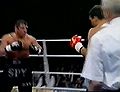 Tony La Rossa W Klitschko.jpg